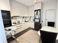 3-бөлмелі пәтер · 78 м² · 9/10 қабат, микрорайон Авангард-2 11Б, бағасы: 33 млн ₸ в Атырау, мкр Авангард-2 — фото 10