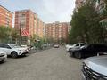 3-бөлмелі пәтер · 78 м² · 9/10 қабат, микрорайон Авангард-2 11Б, бағасы: 33 млн ₸ в Атырау, мкр Авангард-2 — фото 13