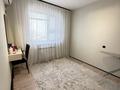 3-бөлмелі пәтер · 78 м² · 9/10 қабат, микрорайон Авангард-2 11Б, бағасы: 33 млн ₸ в Атырау, мкр Авангард-2 — фото 2