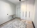3-бөлмелі пәтер · 78 м² · 9/10 қабат, микрорайон Авангард-2 11Б, бағасы: 33 млн ₸ в Атырау, мкр Авангард-2 — фото 4