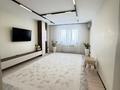 3-бөлмелі пәтер · 78 м² · 9/10 қабат, микрорайон Авангард-2 11Б, бағасы: 33 млн ₸ в Атырау, мкр Авангард-2 — фото 6