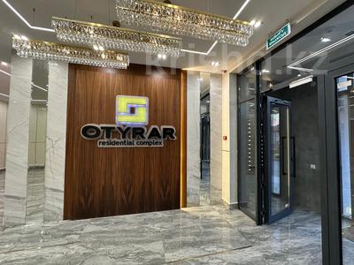 Аренда квартир в Шымкенте: 3-комнатная квартира · 140 м² · 5/6 этаж, мкр Нурсат, Торекулова 15 за 350 000 〒 3-комнатная квартира · 140 м² · 5/6 этаж, мкр Нурсат, Торекулова 15 за 350 000 〒 в Шымкенте, Каратауский р-н
