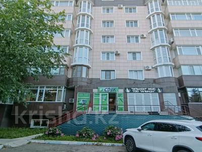 Свободное назначение, офисы, магазины и бутики, склады, салоны красоты, медцентры и аптеки, образование, конференц-залы, кабинеты и рабочие места, студии · 120 м² за 540 000 〒 в Усть-Каменогорске