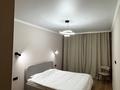 1-комнатная квартира · 45.3 м² · 10/12 этаж, мкр Алгабас, Омарова 1 за 240 000 ₸ в Алматы, Алатауский р-н