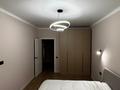 1-комнатная квартира · 45.3 м² · 10/12 этаж, мкр Алгабас, Омарова 1 за 240 000 ₸ в Алматы, Алатауский р-н — фото 4