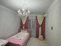 3-бөлмелі пәтер · 113 м² · 10/21 қабат, Кожамкулова 273 — Курмангазы, бағасы: 118 млн ₸ в Алматы, Алмалинский р-н — фото 14