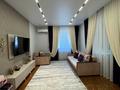 3-бөлмелі пәтер · 113 м² · 10/21 қабат, Кожамкулова 273 — Курмангазы, бағасы: 118 млн ₸ в Алматы, Алмалинский р-н — фото 17