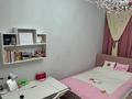 3-бөлмелі пәтер · 113 м² · 10/21 қабат, Кожамкулова 273 — Курмангазы, бағасы: 118 млн ₸ в Алматы, Алмалинский р-н — фото 18