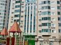 3-бөлмелі пәтер · 113 м² · 10/21 қабат, Кожамкулова 273 — Курмангазы, бағасы: 118 млн ₸ в Алматы, Алмалинский р-н — фото 7