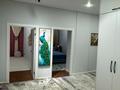 3-бөлмелі пәтер · 113 м² · 10/21 қабат, Кожамкулова 273 — Курмангазы, бағасы: 118 млн ₸ в Алматы, Алмалинский р-н — фото 3
