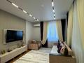3-бөлмелі пәтер · 113 м² · 10/21 қабат, Кожамкулова 273 — Курмангазы, бағасы: 118 млн ₸ в Алматы, Алмалинский р-н — фото 6