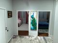3-бөлмелі пәтер · 113 м² · 10/21 қабат, Кожамкулова 273 — Курмангазы, бағасы: 118 млн ₸ в Алматы, Алмалинский р-н — фото 10