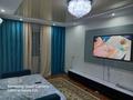 2-комнатная квартира · 45 м² · 5/5 этаж, мкр Строитель 69 — Магазин Урал за 17 млн ₸ в Уральске, мкр Школьник — фото 2