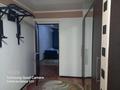 2-комнатная квартира · 45 м² · 5/5 этаж, мкр Строитель 69 — Магазин Урал за 17 млн ₸ в Уральске, мкр Школьник — фото 5