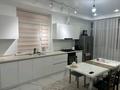 2-бөлмелі пәтер · 74.3 м² · 4/5 қабат, мкр Самал-2, мкрн Самал 15 — Блок Г, бағасы: 35 млн ₸ в Атырау