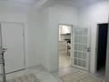 2-бөлмелі пәтер · 74.3 м² · 4/5 қабат, мкр Самал-2, мкрн Самал 15 — Блок Г, бағасы: 35 млн ₸ в Атырау — фото 2