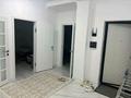 2-бөлмелі пәтер · 74.3 м² · 4/5 қабат, мкр Самал-2, мкрн Самал 15 — Блок Г, бағасы: 35 млн ₸ в Атырау — фото 3