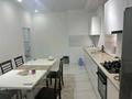 2-бөлмелі пәтер · 74.3 м² · 4/5 қабат, мкр Самал-2, мкрн Самал 15 — Блок Г, бағасы: 35 млн ₸ в Атырау — фото 4