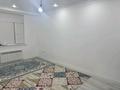2-бөлмелі пәтер · 74.3 м² · 4/5 қабат, мкр Самал-2, мкрн Самал 15 — Блок Г, бағасы: 35 млн ₸ в Атырау — фото 5