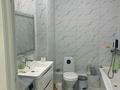 2-бөлмелі пәтер · 74.3 м² · 4/5 қабат, мкр Самал-2, мкрн Самал 15 — Блок Г, бағасы: 35 млн ₸ в Атырау — фото 7