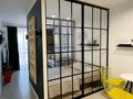 1-комнатная квартира · 35 м², Толе би 285/8 к1, 285/8 к2, 285/8 к3, 285/8 к4, 285/8 к5, 285/8 к6, 285/8 к7, 285/8 к8, 285/8 к9, 285/8 к10, 285/8 к11 за 3 000 ₸ в Алматы, Ауэзовский р-н — фото 3