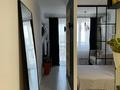 1-комнатная квартира · 35 м², Толе би 285/8 к1, 285/8 к2, 285/8 к3, 285/8 к4, 285/8 к5, 285/8 к6, 285/8 к7, 285/8 к8, 285/8 к9, 285/8 к10, 285/8 к11 за 3 000 ₸ в Алматы, Ауэзовский р-н — фото 5