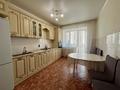 3-бөлмелі пәтер · 84 м² · 7/9 қабат, Аэропорт 7, бағасы: 36.5 млн ₸ в Костанае