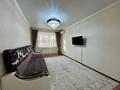 3-бөлмелі пәтер · 84 м² · 7/9 қабат, Аэропорт 7, бағасы: 36.5 млн ₸ в Костанае — фото 10