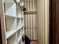 3-бөлмелі пәтер · 84 м² · 7/9 қабат, Аэропорт 7, бағасы: 36.5 млн ₸ в Костанае — фото 11