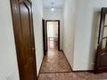 3-бөлмелі пәтер · 84 м² · 7/9 қабат, Аэропорт 7, бағасы: 36.5 млн ₸ в Костанае — фото 13