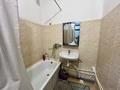 3-бөлмелі пәтер · 84 м² · 7/9 қабат, Аэропорт 7, бағасы: 36.5 млн ₸ в Костанае — фото 17