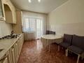 3-бөлмелі пәтер · 84 м² · 7/9 қабат, Аэропорт 7, бағасы: 36.5 млн ₸ в Костанае — фото 3