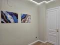 3-комнатная квартира · 60 м² · 5/13 этаж, ул. Бухар Жырау 32/1 — ‼️ГОРЯЧКА ‼️ЛУЧШЕЕ ПРЕДЛОЖЕНИЕ В РАЙОНЕ И ЖК! ‼️ниже чем у застройщика за 39 млн ₸ в Астане, Есильский р-н — фото 11