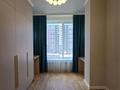 3-комнатная квартира · 60 м² · 5/13 этаж, ул. Бухар Жырау 32/1 — ‼️ГОРЯЧКА ‼️ЛУЧШЕЕ ПРЕДЛОЖЕНИЕ В РАЙОНЕ И ЖК! ‼️ниже чем у застройщика за 39 млн ₸ в Астане, Есильский р-н — фото 12