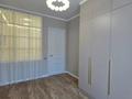 3-комнатная квартира · 60 м² · 5/13 этаж, ул. Бухар Жырау 32/1 — ‼️ГОРЯЧКА ‼️ЛУЧШЕЕ ПРЕДЛОЖЕНИЕ В РАЙОНЕ И ЖК! ‼️ниже чем у застройщика за 39 млн ₸ в Астане, Есильский р-н — фото 17