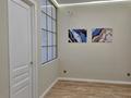 3-комнатная квартира · 60 м² · 5/13 этаж, ул. Бухар Жырау 32/1 — ‼️ГОРЯЧКА ‼️ЛУЧШЕЕ ПРЕДЛОЖЕНИЕ В РАЙОНЕ И ЖК! ‼️ниже чем у застройщика за 39 млн ₸ в Астане, Есильский р-н — фото 19