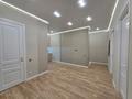 3-комнатная квартира · 60 м² · 5/13 этаж, ул. Бухар Жырау 32/1 — ‼️ГОРЯЧКА ‼️ЛУЧШЕЕ ПРЕДЛОЖЕНИЕ В РАЙОНЕ И ЖК! ‼️ниже чем у застройщика за 39 млн ₸ в Астане, Есильский р-н