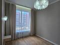 3-комнатная квартира · 60 м² · 5/13 этаж, ул. Бухар Жырау 32/1 — ‼️ГОРЯЧКА ‼️ЛУЧШЕЕ ПРЕДЛОЖЕНИЕ В РАЙОНЕ И ЖК! ‼️ниже чем у застройщика за 39 млн ₸ в Астане, Есильский р-н — фото 22