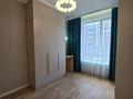 3-комнатная квартира · 60 м² · 5/13 этаж, ул. Бухар Жырау 32/1 — ‼️ГОРЯЧКА ‼️ЛУЧШЕЕ ПРЕДЛОЖЕНИЕ В РАЙОНЕ И ЖК! ‼️ниже чем у застройщика за 39 млн ₸ в Астане, Есильский р-н — фото 23