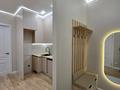 3-комнатная квартира · 60 м² · 5/13 этаж, ул. Бухар Жырау 32/1 — ‼️ГОРЯЧКА ‼️ЛУЧШЕЕ ПРЕДЛОЖЕНИЕ В РАЙОНЕ И ЖК! ‼️ниже чем у застройщика за 39 млн ₸ в Астане, Есильский р-н — фото 25