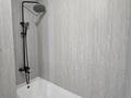 3-комнатная квартира · 60 м² · 5/13 этаж, ул. Бухар Жырау 32/1 — ‼️ГОРЯЧКА ‼️ЛУЧШЕЕ ПРЕДЛОЖЕНИЕ В РАЙОНЕ И ЖК! ‼️ниже чем у застройщика за 39 млн ₸ в Астане, Есильский р-н — фото 26
