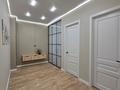 3-комнатная квартира · 60 м² · 5/13 этаж, ул. Бухар Жырау 32/1 — ‼️ГОРЯЧКА ‼️ЛУЧШЕЕ ПРЕДЛОЖЕНИЕ В РАЙОНЕ И ЖК! ‼️ниже чем у застройщика за 39 млн ₸ в Астане, Есильский р-н — фото 30