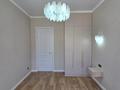 3-комнатная квартира · 60 м² · 5/13 этаж, ул. Бухар Жырау 32/1 — ‼️ГОРЯЧКА ‼️ЛУЧШЕЕ ПРЕДЛОЖЕНИЕ В РАЙОНЕ И ЖК! ‼️ниже чем у застройщика за 39 млн ₸ в Астане, Есильский р-н — фото 4