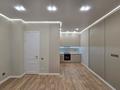 3-комнатная квартира · 60 м² · 5/13 этаж, ул. Бухар Жырау 32/1 — ‼️ГОРЯЧКА ‼️ЛУЧШЕЕ ПРЕДЛОЖЕНИЕ В РАЙОНЕ И ЖК! ‼️ниже чем у застройщика за 39 млн ₸ в Астане, Есильский р-н — фото 9