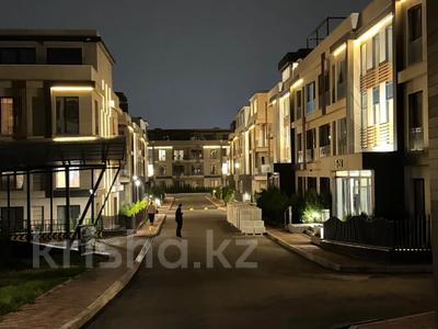 Продажа квартир в Алматы: 4-комнатная квартира · 171 м² · 3/3 этаж, Кажымукана 109 — Фурманова за 175 млн 〒 4-комнатная квартира · 171 м² · 3/3 этаж, Кажымукана 109 — Фурманова за 175 млн 〒 в Алматы, Медеуский р-н