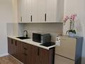 1-комнатная квартира · 37 м² · 1/12 этаж, Сейфуллина 416 — Макатаева за 400 000 ₸ в Алматы, Алмалинский р-н — фото 5