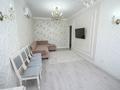 1-комнатная квартира · 45 м² · 5/12 этаж, Абиша Кекилбайулы 97а за 42.5 млн ₸ в Алматы, Бостандыкский р-н — фото 5