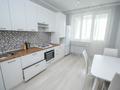 1-комнатная квартира · 45 м² · 5/12 этаж, Абиша Кекилбайулы 97а за 42.5 млн ₸ в Алматы, Бостандыкский р-н