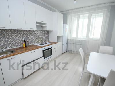 1-комнатная квартира · 45 м² · 5/12 этаж, Абиша Кекилбайулы 97а за 42.5 млн ₸ в Алматы, Бостандыкский р-н