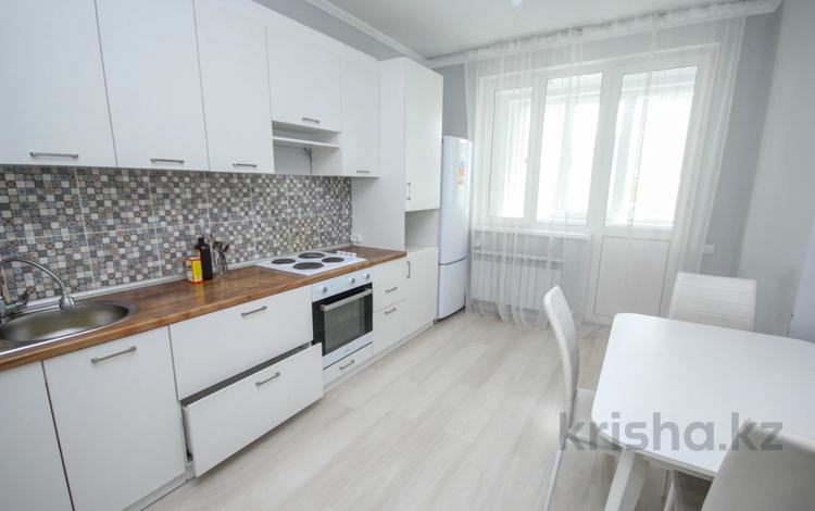 1-комнатная квартира · 45 м² · 5/12 этаж, Абиша Кекилбайулы 97а за 42.5 млн ₸ в Алматы, Бостандыкский р-н — фото 4